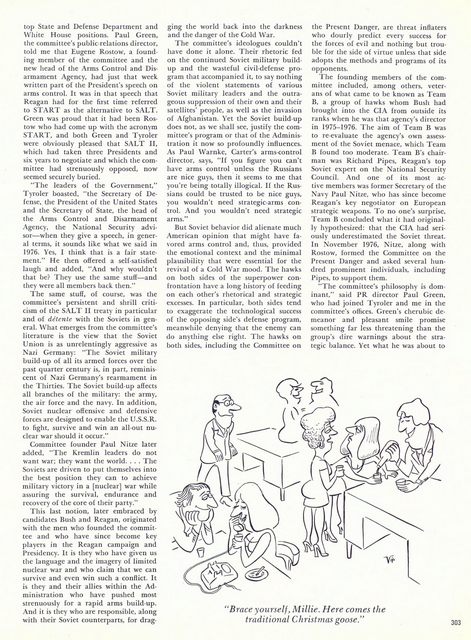 Page 307