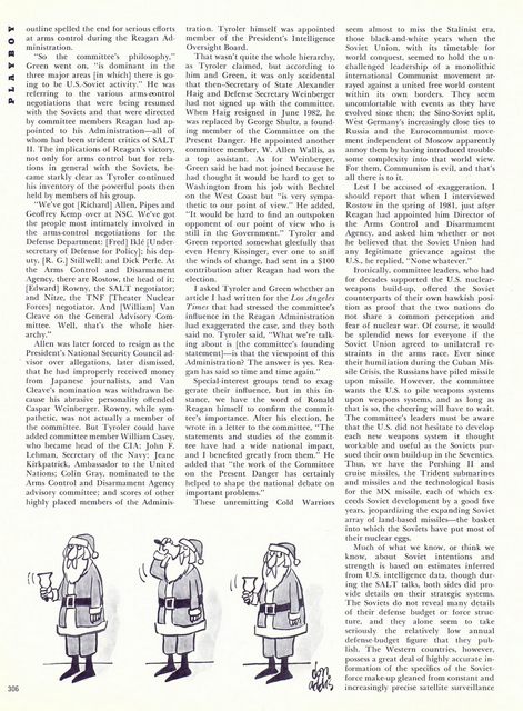 Page 310