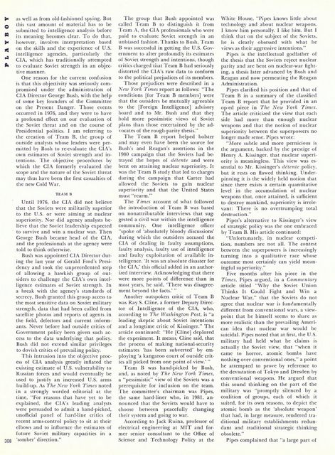 Page 312