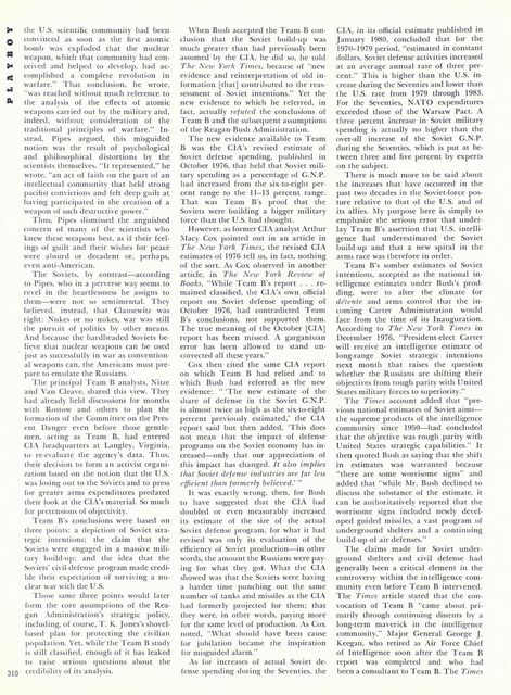 Page 314