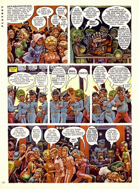 Page 326