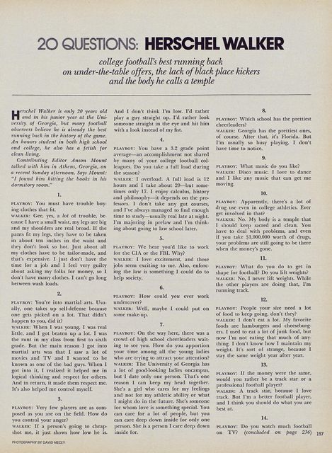 Page 199