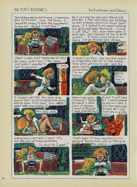 Page 204