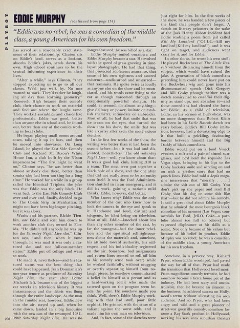 Page 210
