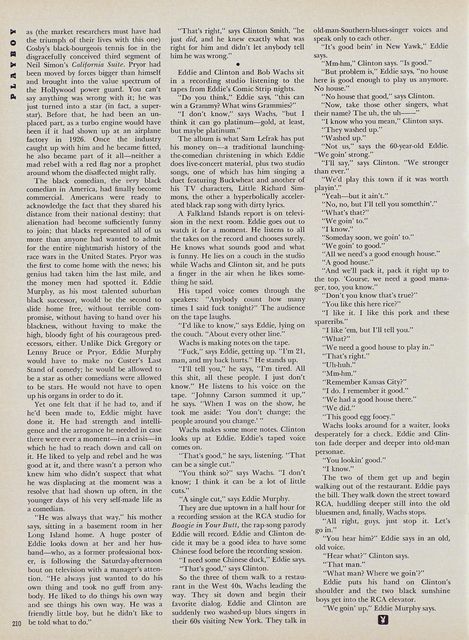 Page 212