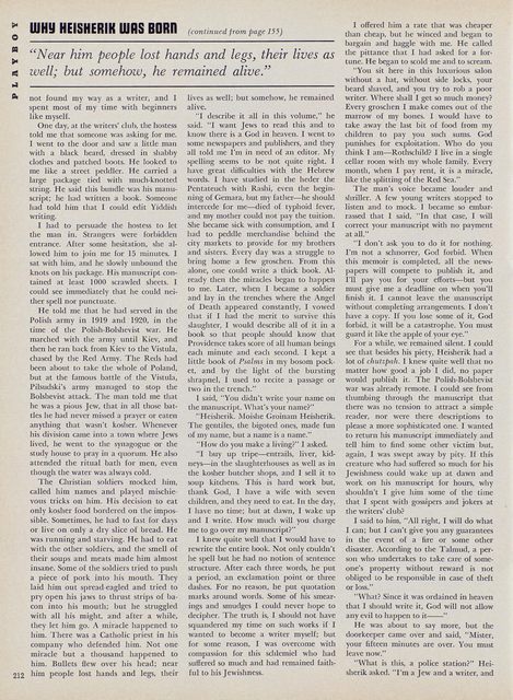Page 214