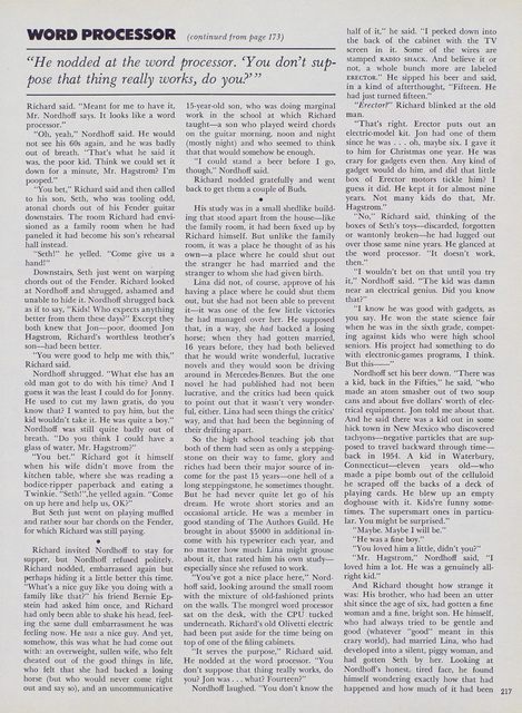 Page 219