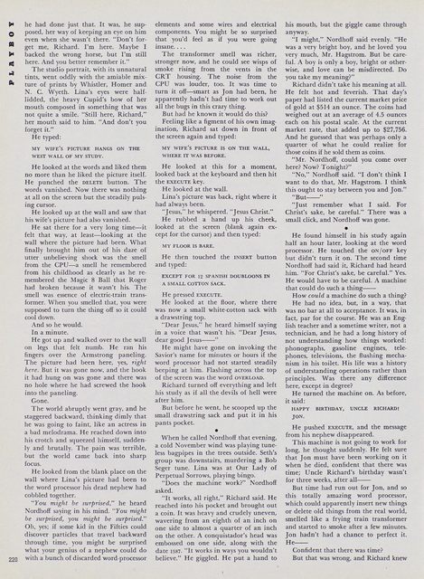Page 222