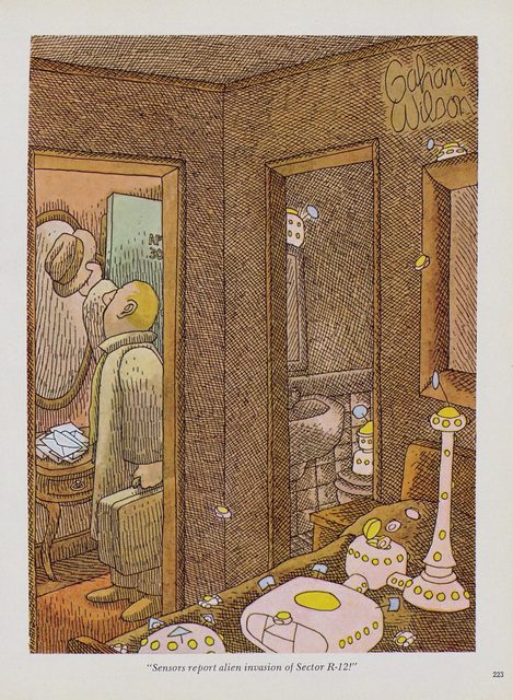 Page 225