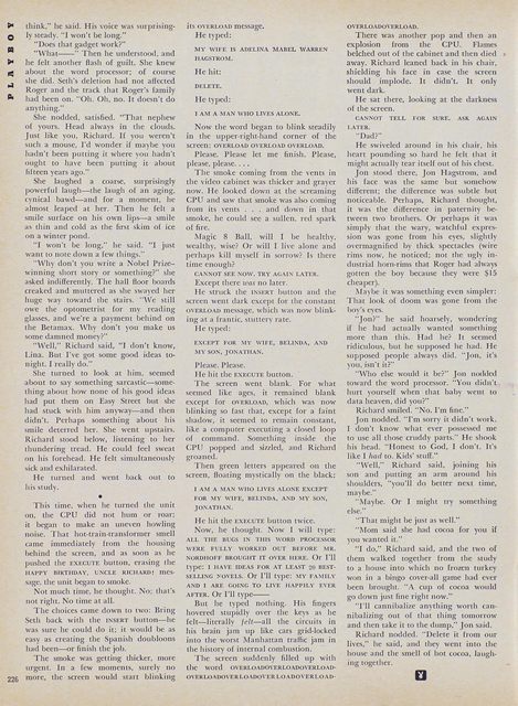 Page 228