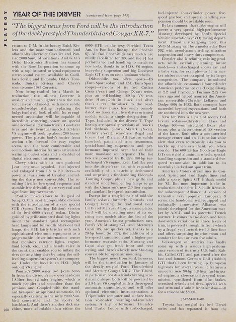 Page 230