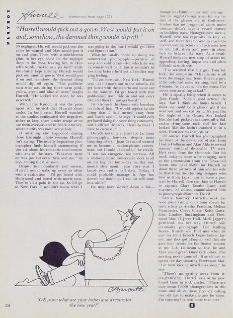 Page 236
