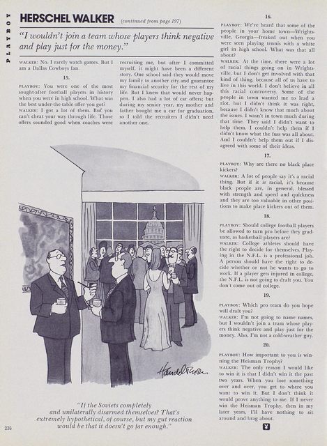 Page 238