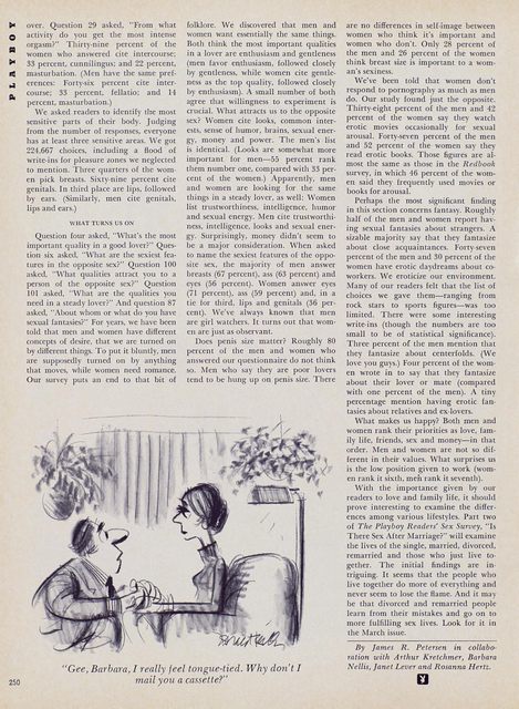 Page 254
