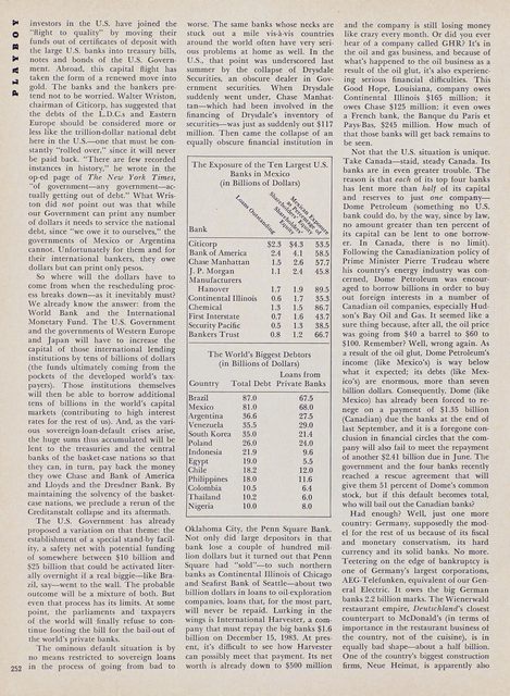 Page 256