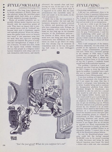 Page 262