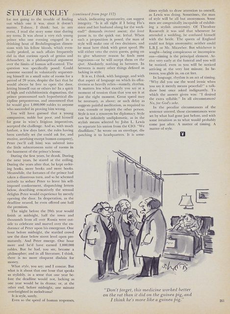 Page 265