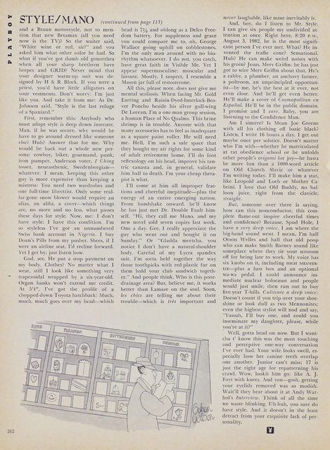 Page 266