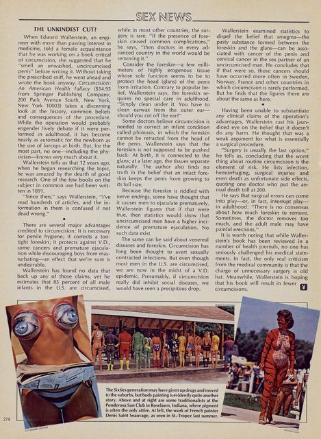 Page 278