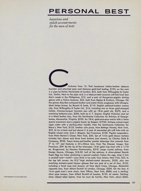 Page 125