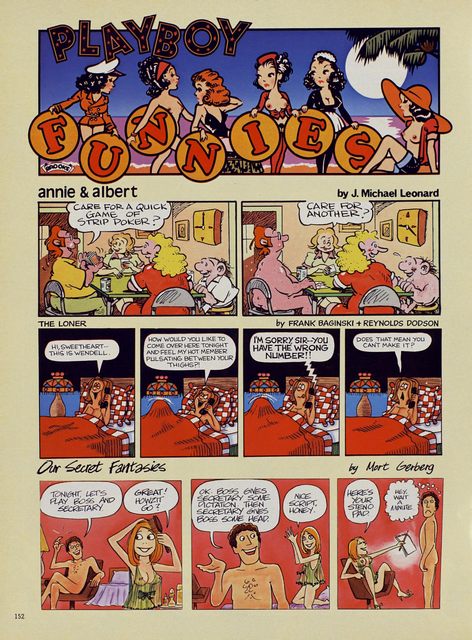 Page 154