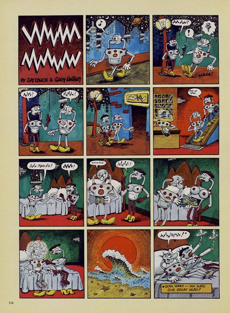 Page 156