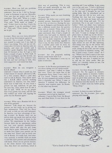 Page 191