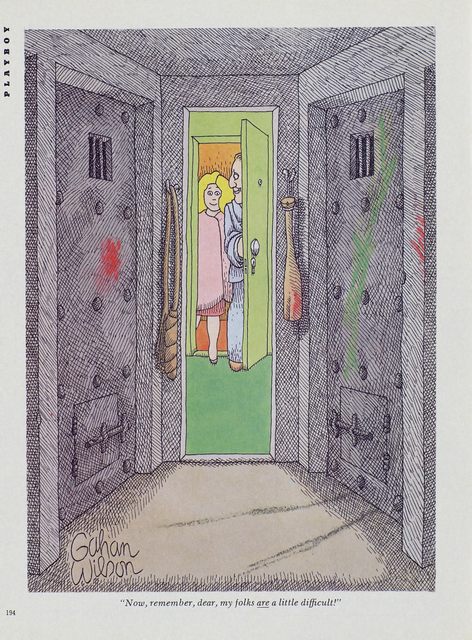 Page 196