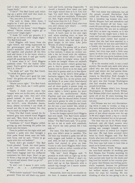 Page 197