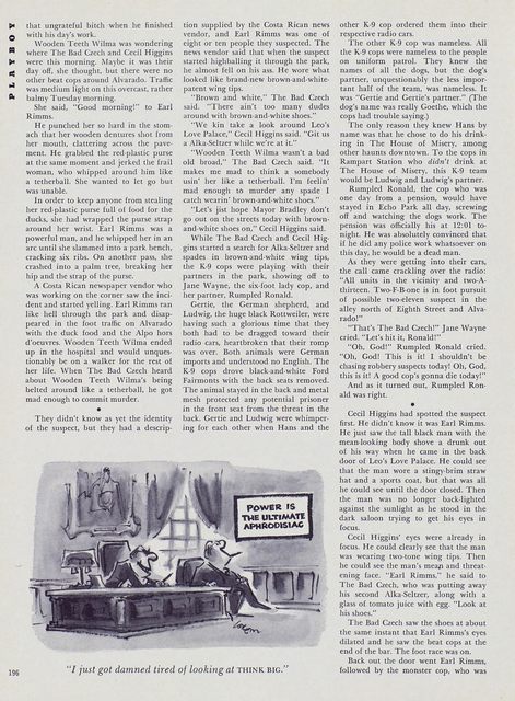 Page 198