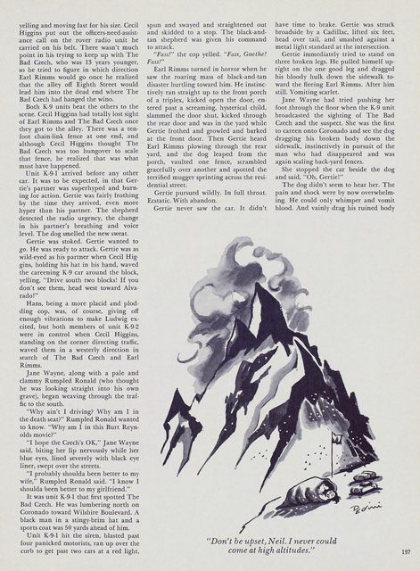 Page 199