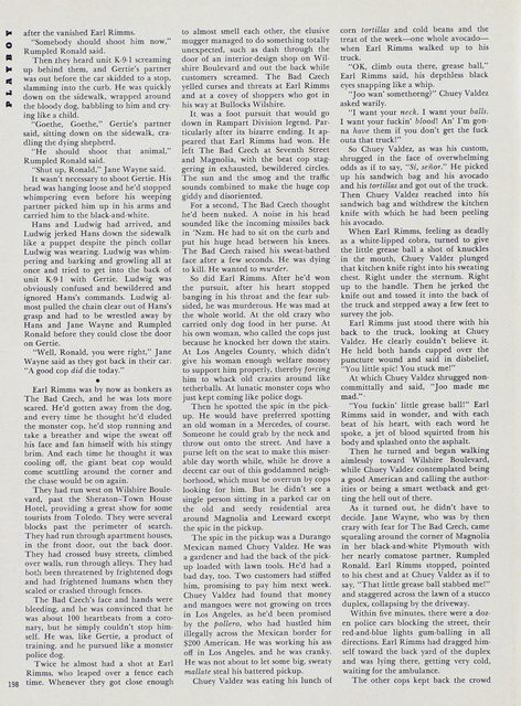 Page 200