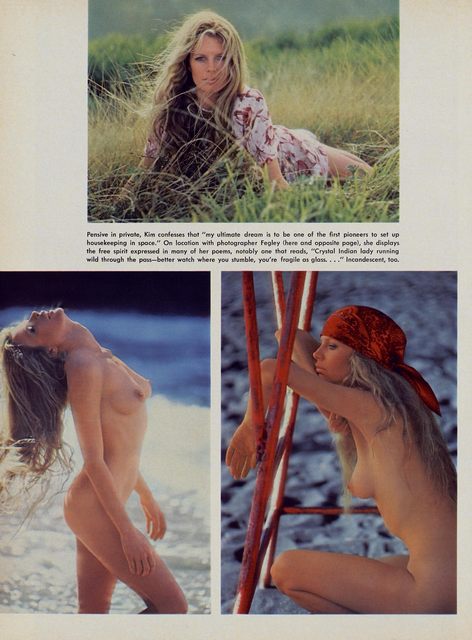 Page 90