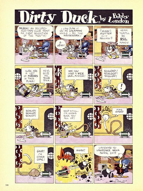 Page 148