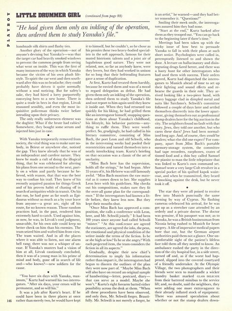 Page 150
