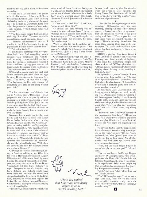 Page 181