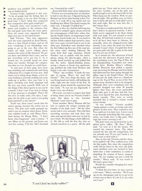 Page 194