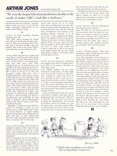 Page 197