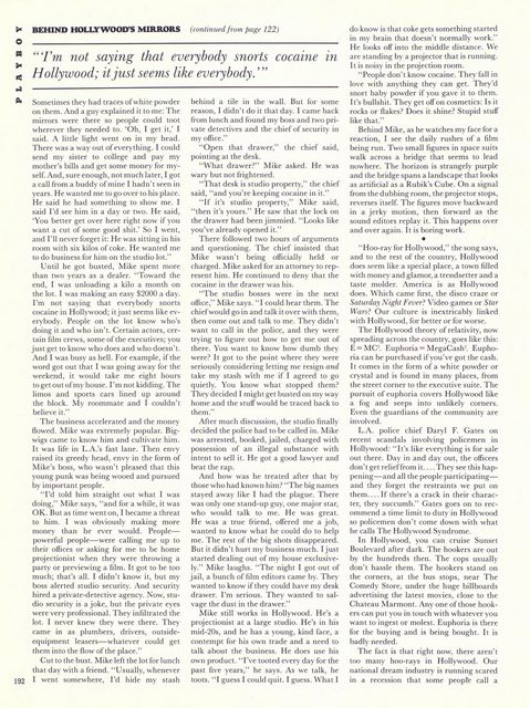 Page 198