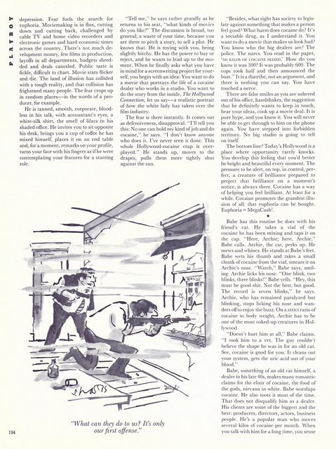 Page 200