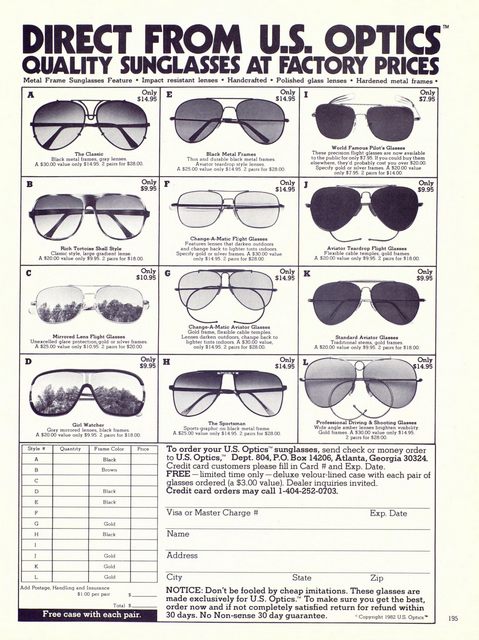 Page 201