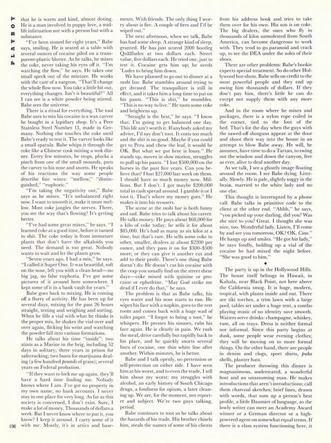 Page 202