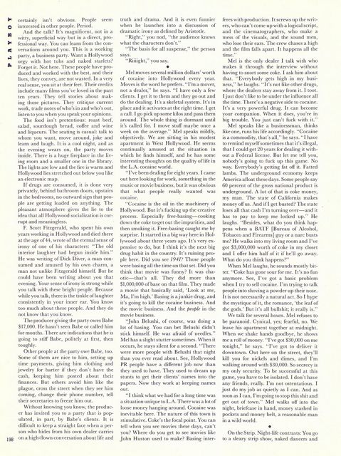Page 204