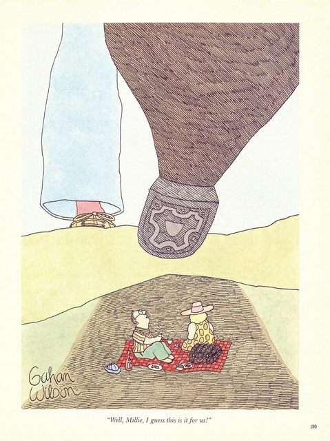 Page 205