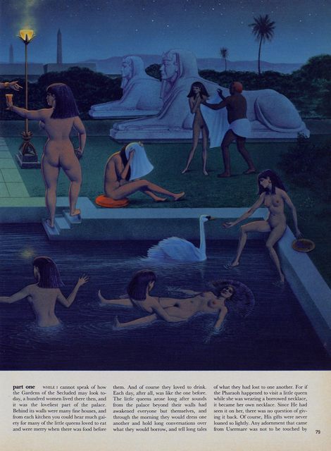 Page 101
