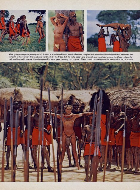 Page 110