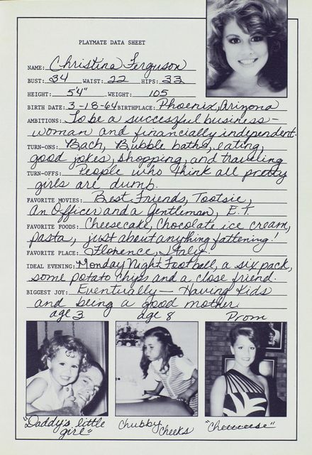 Page 135