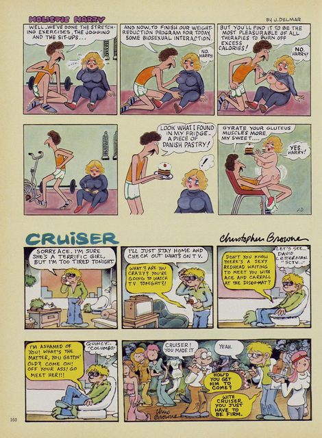 Page 180