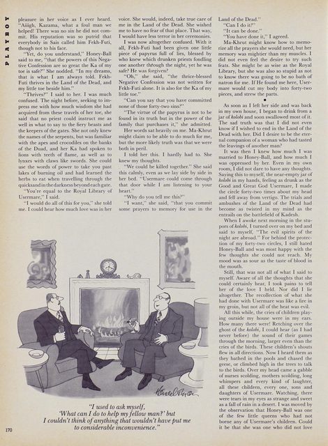 Page 190