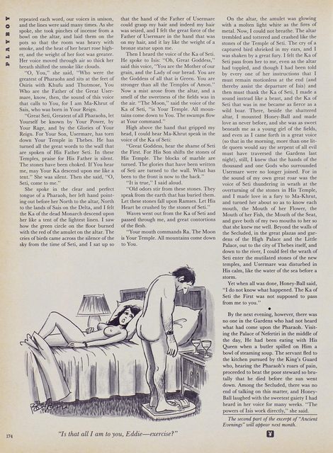 Page 194